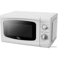 Микроволновая печь Making Oasis Everywhere MW-70UW
