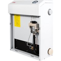 Отопительный котел Очаг Compact КСГЗ-20 С