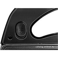 Многофункциональная сэндвичница Redmond (Редмонд) Мультипекарь SkyBaker RMB-M658/3S