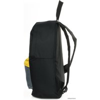 Городской рюкзак Creativiki Street Basic РЮК40КР-ЧЖ