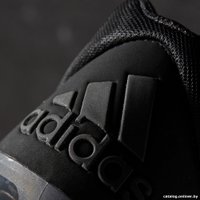 Кроссовки Adidas Springblade Drive 2 черный (C77907)