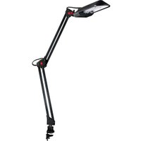 Настольная лампа Camelion KD-017C C02