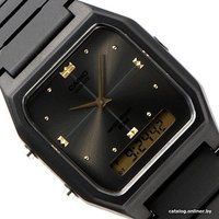 Наручные часы Casio AW-48HE-8A