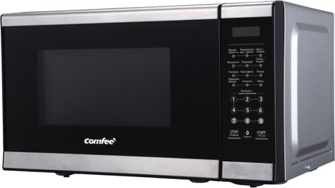 

Микроволновая печь Comfee CMG207E03S