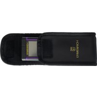 Лазерный дальномер Ermenrich PRO LR100 84652