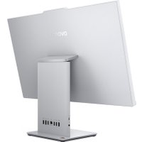 Моноблок Lenovo IdeaCentre AIO 27AKP10 F0JD0010RU