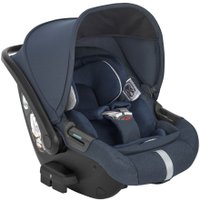 Детское автокресло Inglesina Darwin Infant Recline i-Size (resort blue)