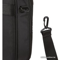 Сумка Case Logic PROPC-116 (black)