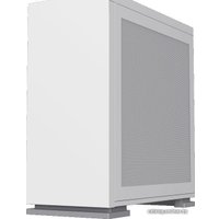 Корпус GameMax M60 (белый)