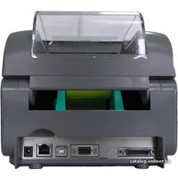 Принтер этикеток Datamax-O’Neil E-4205A EA2-00-1E005A00