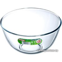 Салатник Pyrex Smart Cooking 179B000