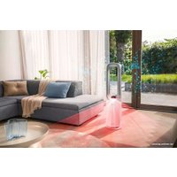 Климатический комплекс Philips AMF765/10