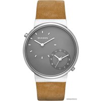 Наручные часы Skagen SKW6190