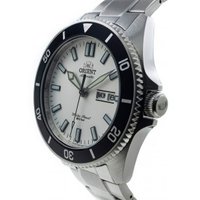 Наручные часы Orient Sporty RA-AA0918S