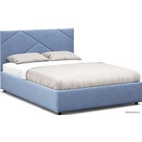 Кровать Moon Family Manisa 1226/К002746 140x200