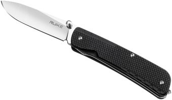 Ruike LD11 (черный)