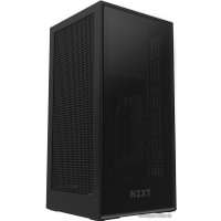 Корпус NZXT H1 CA-H16WR-B1