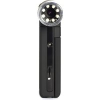 Микроскоп Levenhuk DTX 500 Mobi 61023