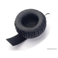 Наушники Sony MDR-XB700