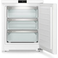 Морозильник Liebherr Fe 1003 Pure