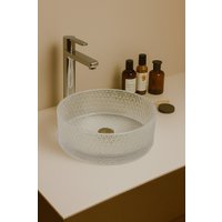 Умывальник Topcera Sanitary GL01D