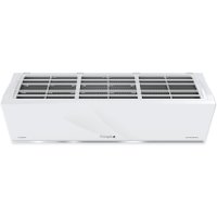 Кондиционер Energolux Lugano Pro Line HP SAS24DL3-AI/SAU24DL3-AI в Бресте