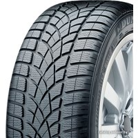 Зимние шины Dunlop SP Winter Sport 3D 225/50R17 98H