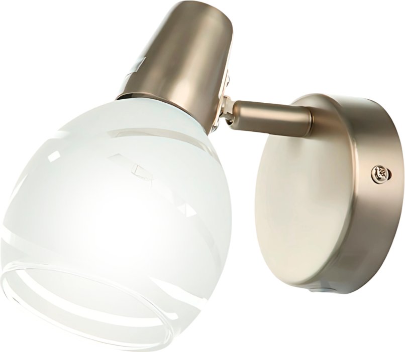 

Бра Aitin Pro НББ 03-60-101 7496/1 (сатин)