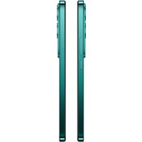 Телефон Vivo V40 Lite 4G V2424 8GB/128GB международная версия (изумрудная зелень)