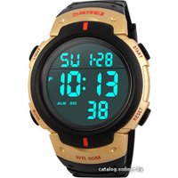 Наручные часы Skmei 1068-6