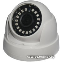 IP-камера Longse LS-IP204/40