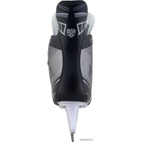 Коньки КХЛ Hyper