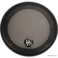 Коаксиальная АС DLS 424