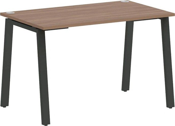 

Стол Riva Home Office VR.SP-3-118.A Anthracite (дуб аризона)