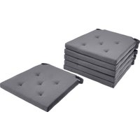 Подушка для сидения Ikea Justina s29503232