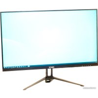 Монитор Sonic SG24IHM-B