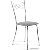 Стул UTFC Ванесса CH (Z71, серый)