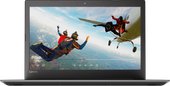 IdeaPad 320-17IKBR 81BJ0000RU