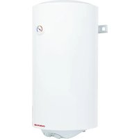 Накопительный электрический водонагреватель Shivaki SH WH 2.0 100 (белый)