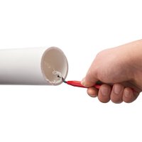 Гратосниматель  Milwaukee 48224255