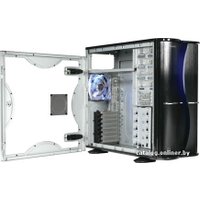 Корпус Thermaltake Soprano DX (VE7000BWS / VE7400BWS)