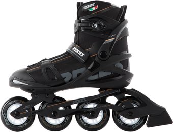 Роликовые коньки Roces Yvon M (р. 41)