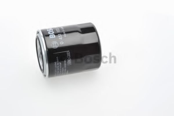 

Масляный фильтр Bosch 0451103366