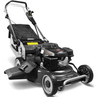 Газонокосилка Weibang WB537SC V 3IN1 Pro в Витебске