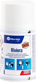 

Сменный блок для освежителя воздуха Merida Riviera OE23
