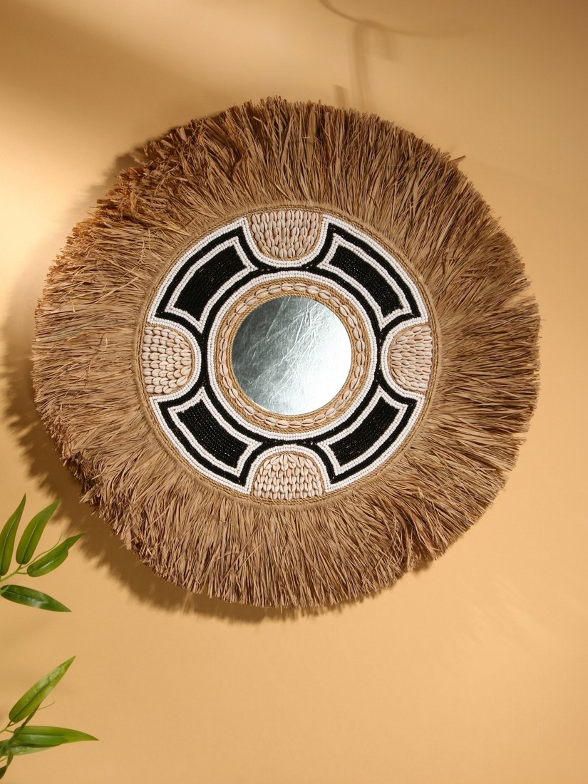 Зеркало Sima-Land 10463901