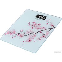 Напольные весы TDM Electric Сакура SQ4012-0001