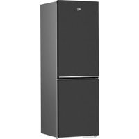 Холодильник BEKO B1DRCNK362HXBR