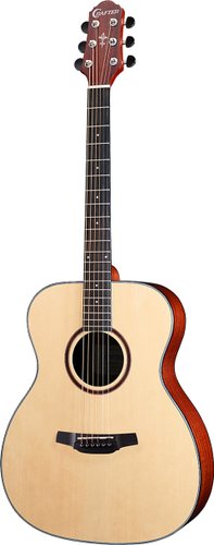 Crafter HT-250/N