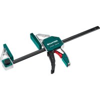 Струбцина KRAFTOOL 32228-30_z01